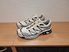 Salomon XT 6 S-LAB  Gr.45 1/3