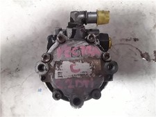 Pompe direction assistée Opel VECTRA