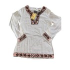 Foto 1 di 12