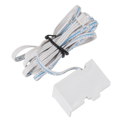 Ice Full Switch Sensor for Ice Maker Magnet Door Panel Switch 140cm Three Lin...