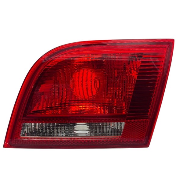 RüCklicht Beleuchtung Lampe Innere FüR Audi A3 8Pa Sportback 9/04-6/08 Rechts-image