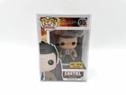 Funko Pop Castiel 95 Hot Topic Exclusive Supernatural Vinyl Figure Protector