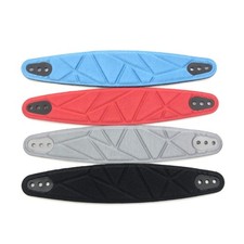 Headphone Headband Replacement for Arctis NovaPro 1/3/5/7 Headset Cushions