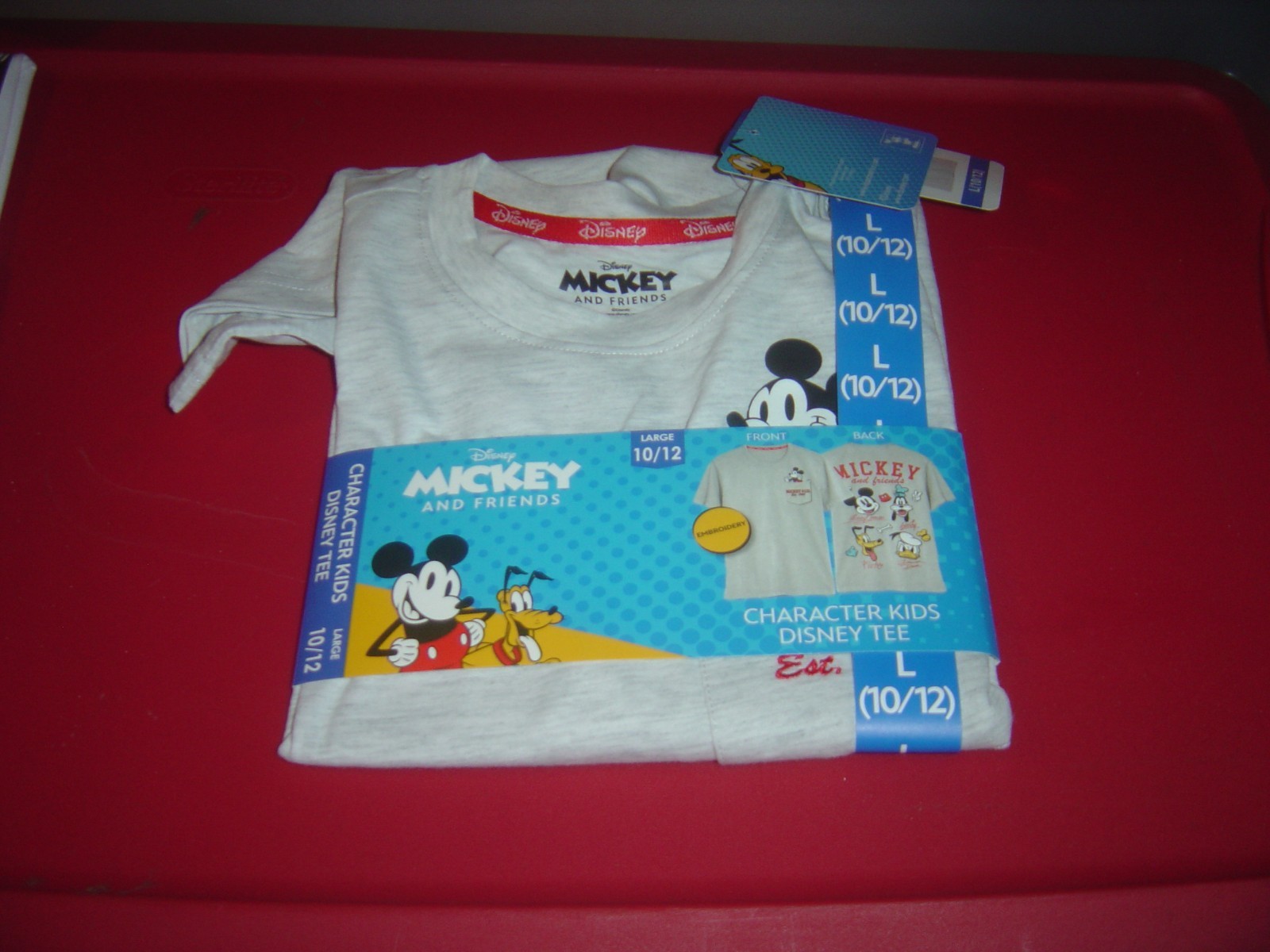 Ebay Item For Sale