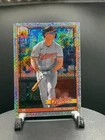 2026 Topps Series 2 Pete Alonso Base (RAW)