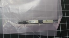 Lenovo IdeaPad S145-15AST Webcam Camera Board 01HW037 SC20P24560