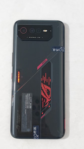 Asus Rog Phone 6 | eBay
