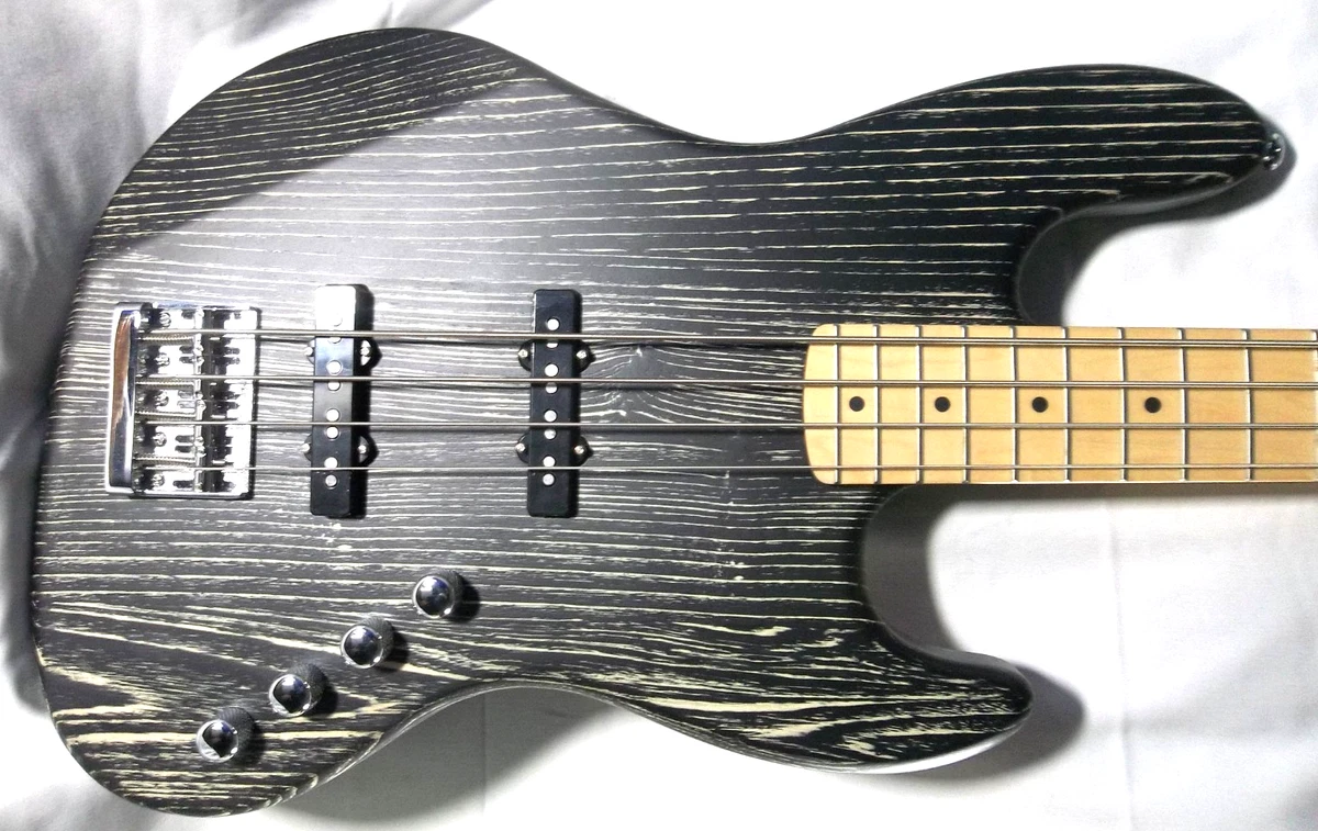 Preços baixos em Michael Kelly Violões | eBay
