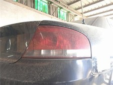 Feu arrière Chrysler SEBRING