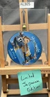 Horizon Zero Dawn (Sony PlayStation 4) Video Game Disc Only #AL305