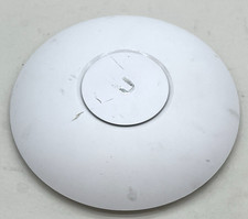 Ubiquiti UniFi Ap Professional UAP-AC-PRO Wireless Access Point