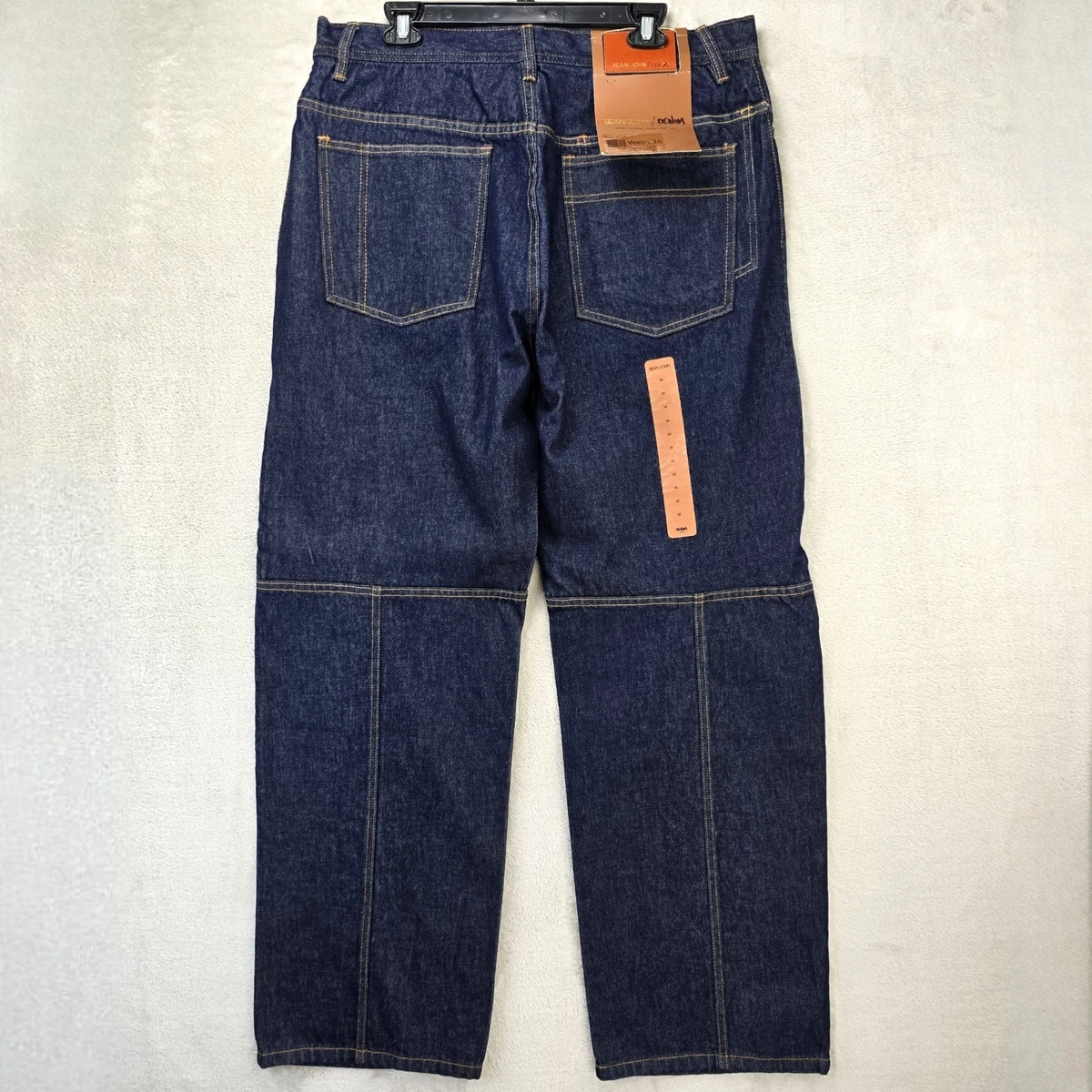 Sean John Hip Hop Jeans for Men for sale | eBay