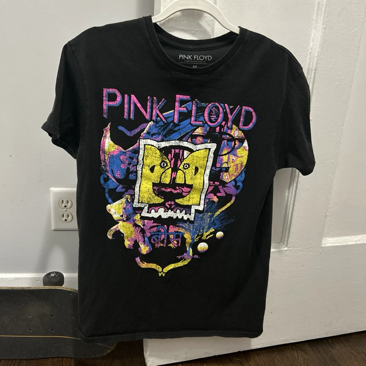 25+ pink floyd division bell shirt for sale | Updated Oct 2026
