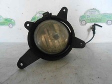 Antibrouillard Kia CARNIVAL