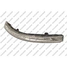 Blinkleuchte Seitenblinker Blinker Außenspiegel rechts für KIA Sportage SL