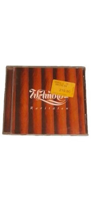Wolfgang Ambros Raritäten CD Austropop Sammlung Musik Album