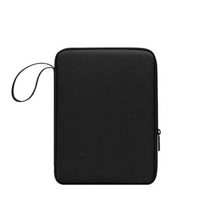 Für Amazon Fire Max 11 HD 10 Plus Tablet Sleeve Bag Tasche Schutzhülle Cover DE