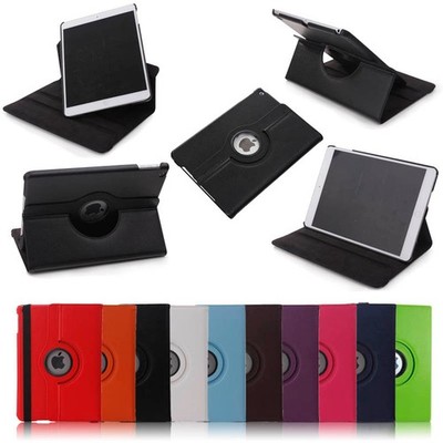 360° Grad Schutz Hülle für Apple iPad 10.9'' 2022 10. Generation Schutzhülle Case