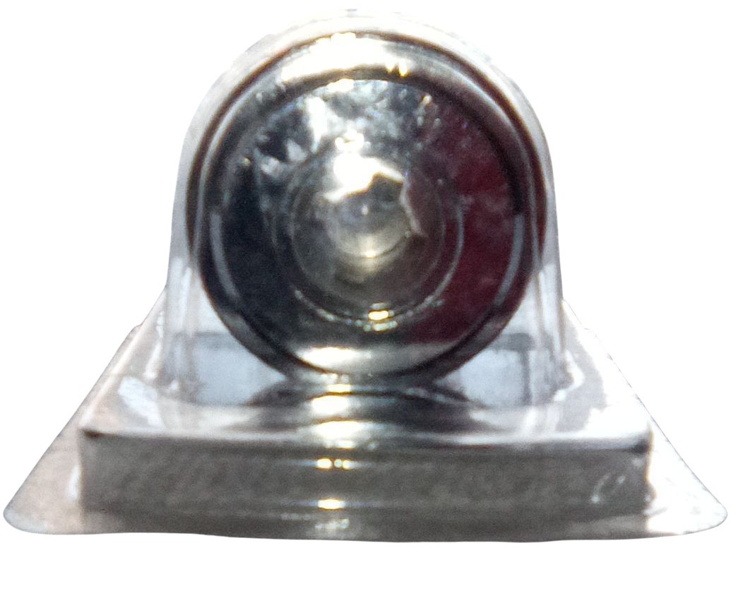 Pressure Regulator Weight 5-10-15Lbs Replacement for Presto Pressure Cooker New