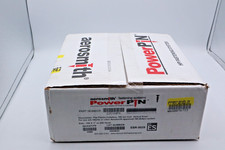 Aerosmith Fastening Systems 2251HPX .100 x 1" Helical PowerPin® For HN25C (2,000