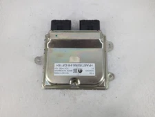2023 Jeep Renegade Engine Control Computer Ecu Pcm Ecm Pcu Oem KCTER