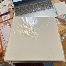 3 binders of baseball cards from 80-95