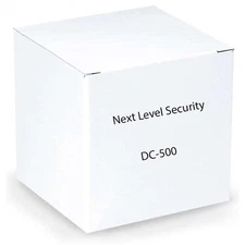 Next Level Security Systems NLSS GATEWAY MICRO (GW-500) -