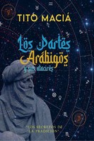 Tito Maciá | Los Partes AráBigos Y Sus Atacires | Taschenbuch | Spanisch (2024)