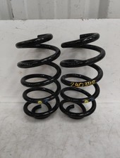 Ressort divers Renault Zoe