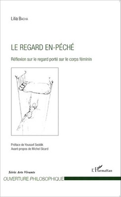 Le regard en-péché Réflexion sur le regard porté sur le corps féminin Bacha Buch