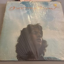 Browning Bryant S/T Reprise MS 2191 1974 Promo Meters Allen Toussaint NOLA Funk