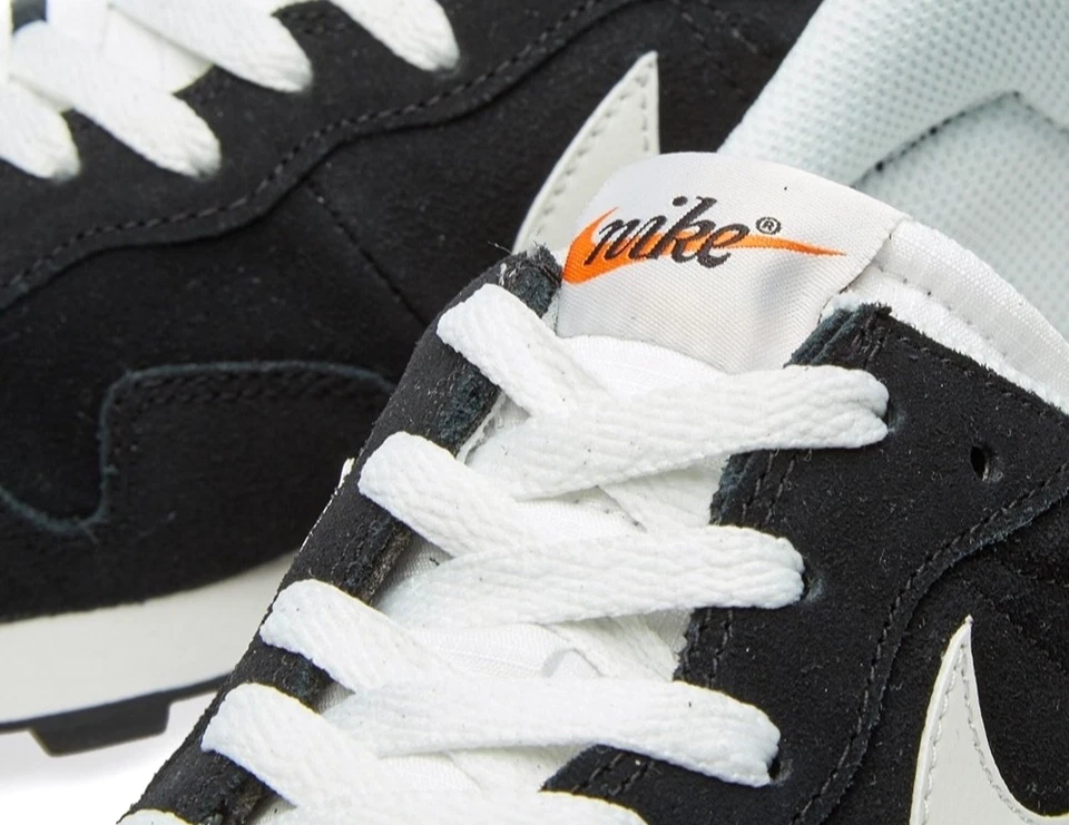 NIKE | AIR PEGASUS 83 | LEATHER | 827922-001 | EU43 UK8.5 US9.5 - Bild 4 von 4