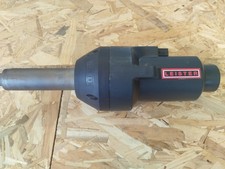 Dmuchawa gorącego powietrza Leister Igniter BM4 1600 W