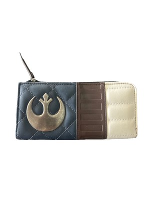 Loungefly Han Solo Limited EDITION Wallet