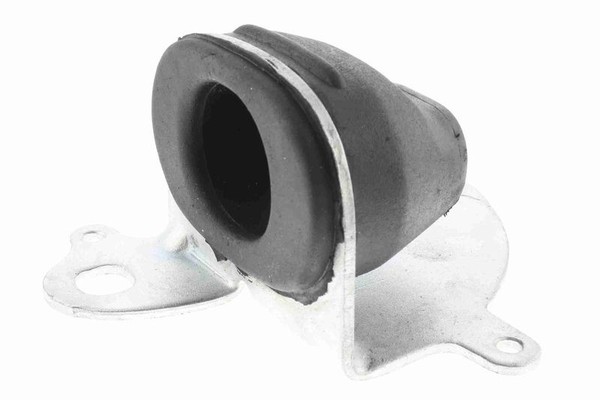 Halter Abgasanlage Vaico V10 9622 FÜR Audi Porsche VW Auspuffhalter Abgashalter-image