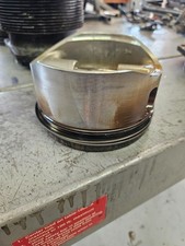 Lycoming Piston 75413 Lycoming Piston 75413