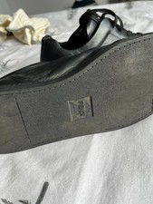 Fendi Men's Trainers Size 9