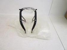 2019-2025 Yamaha YFZ 450 R Front Bumper Grab Bar BW2-F845N-20-00 *NOS*