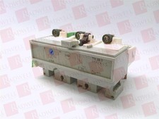 SCHNEIDER ELECTRIC 29036 / 29036 (NEW IN BOX)