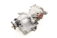 2019 - 2020 HYUNDAI SANTA FE AWD REAR AXLE DIFFERENTIAL CARRIER 3.51 RATIO OEM