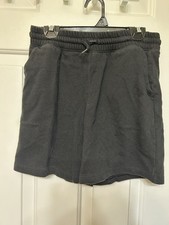 Boys Wonder Nation Boys Shorts 10/12