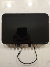 Convergent Design Apollo Oddysey W/ NEBTEK mounting cage and Gold Mount