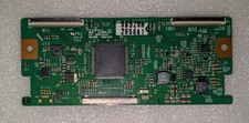 Genuine LG TV T-CON Board 6870C-0310A