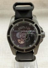 ANCON X-35C203