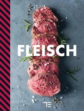 Fleisch | Teubner | Buch | Teubner Edition | 320 S. | Deutsch | 2015