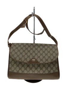 Sac à bandoulière GUCCI