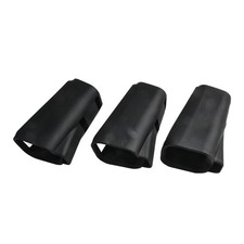 For EufyCam S3 Pro Custom Fit Silicone Cover Stylish and Functional Design