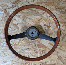 VOLANTE PER LANCIA 2000 Serie (71 74) E FULVIA COUPE