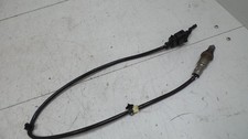 Sonde lambda Audi S5