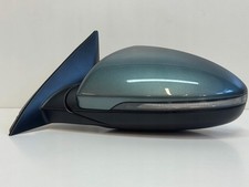 Retroviseur droit (ou coque) Kia CEED